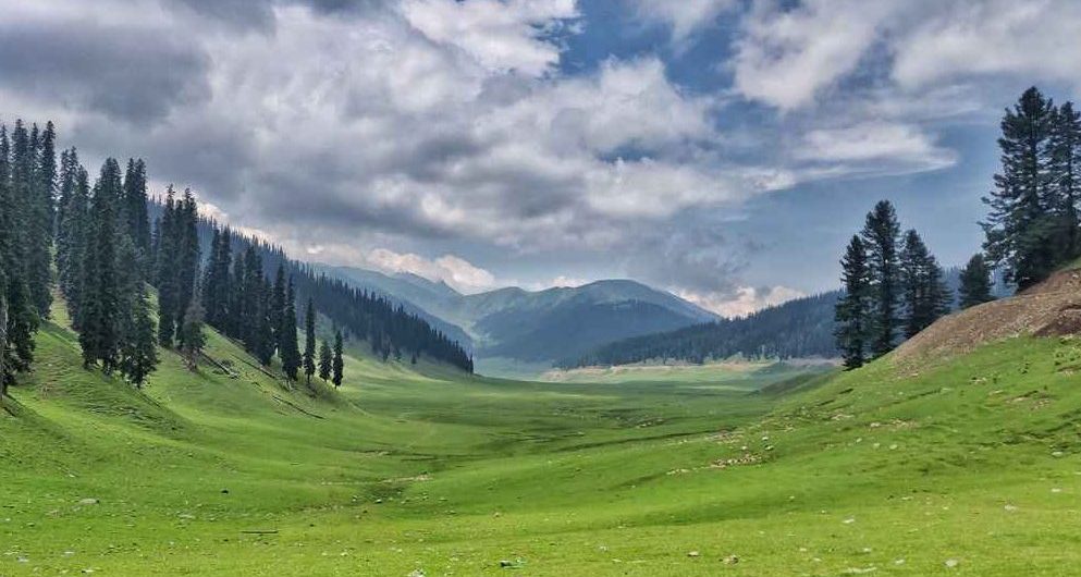 bangus-valley-kashmir